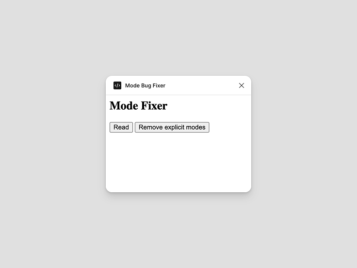Protected: Fixing a Critical Issue in the RBC Design System with a Custom Figma Plugin