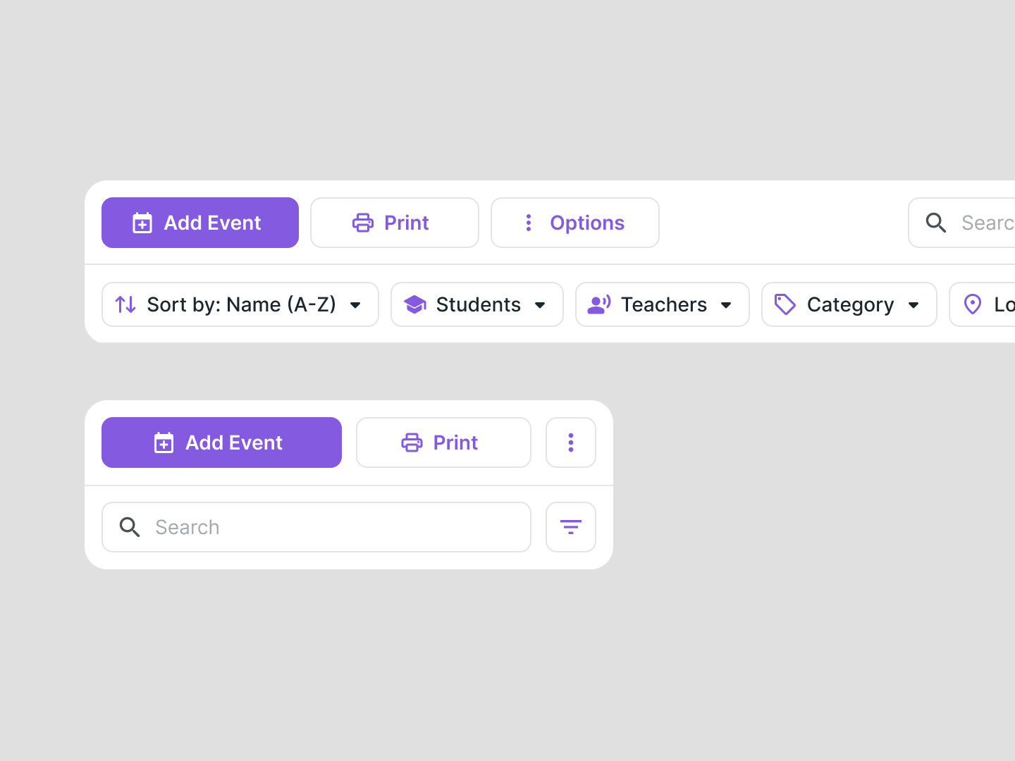 Protected: Consolidating UX Patterns for Filtering and Content Control