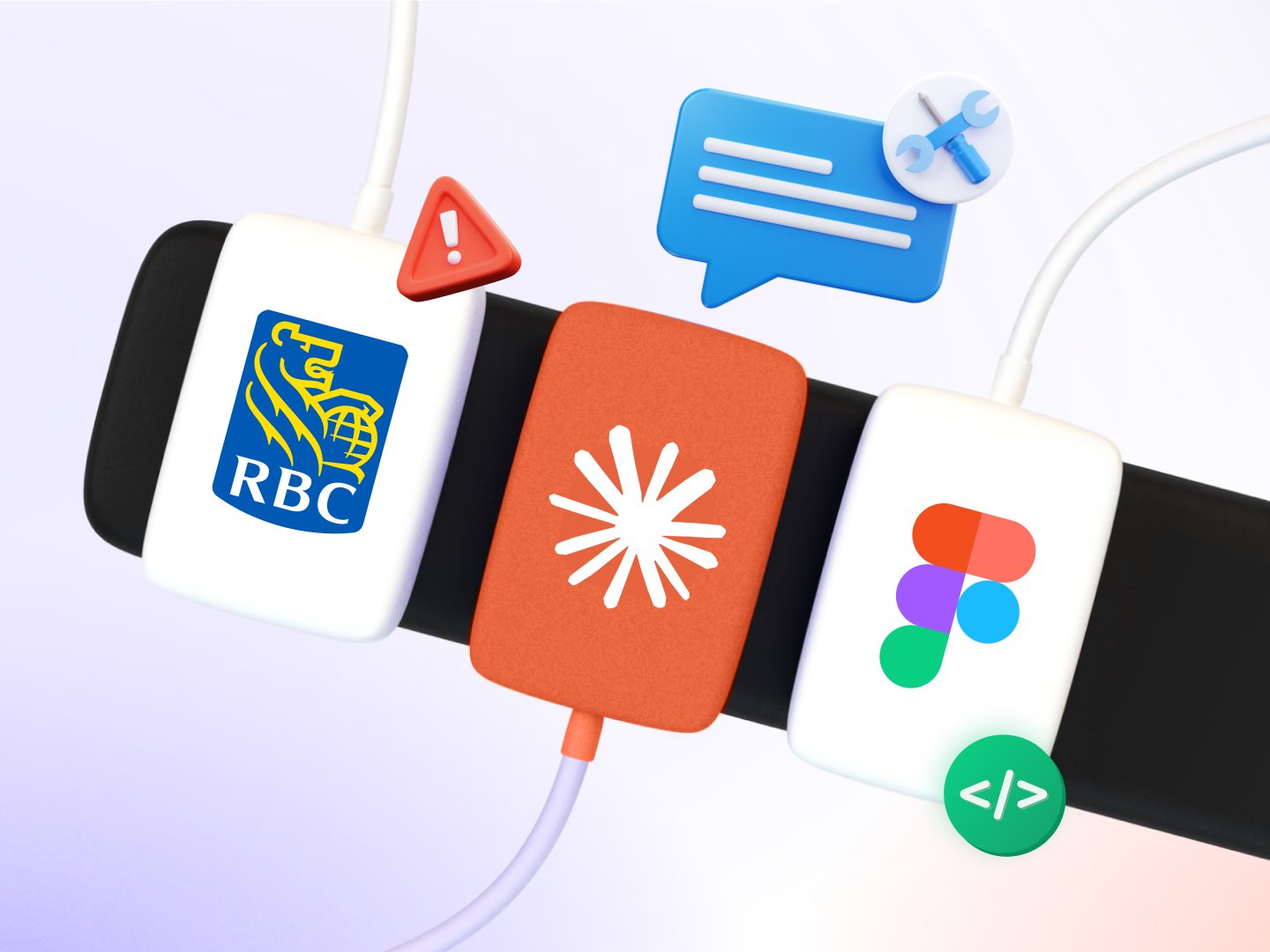 Protected: Fixing a Critical Issue in the RBC Design System with a Custom Figma Plugin